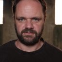 Makis Papadimitriou