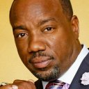 Malik Yoba