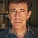 Manolis Mavromatakis