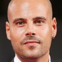 Marco D'Amore