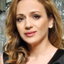 Maria Kallimani