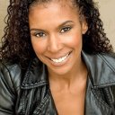 Marie-Françoise Theodore