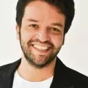 Mario Alberto Monroy