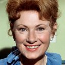 Marion Ross