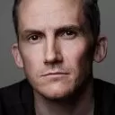 Martin Karelius Østensen