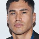 Martin Sensmeier