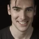 Matthew Del Bel Belluz