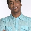 Miguel A. Núñez, Jr.