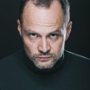 Mikhail Evlanov