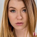 Misha Cross