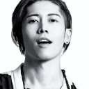 Miyavi