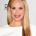 Molly Sims