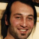 Mustafa Dok