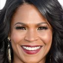 Nia Long