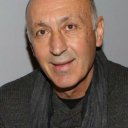 Pavlos Orkopoulos