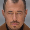 Peter Christoffersen