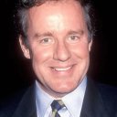 Phil Hartman