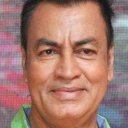 Pradeep Ram Singh Rawat