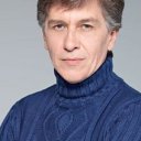 Rafael Sánchez Navarro