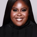 Raven Goodwin