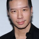 Reggie Lee