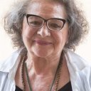 Rita Cortese