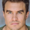 Rob Mayes