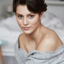 Ruby Dagnall
