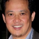 Sahajak Boonthanakit