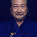 Sammo Hung