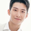 Shawn Dou