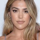Sistine Rose Stallone