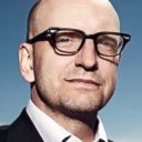 Steven Soderbergh