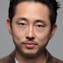 Steven Yeun
