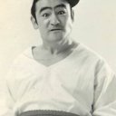 Takuzō Kawatani
