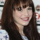 Tamla Kari