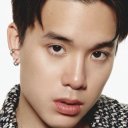 Teeradon Supapunpinyo