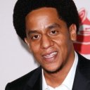 Tego Calderón