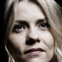 Þórunn Erna Clausen