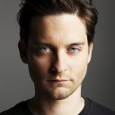 Tobey Maguire