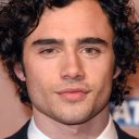 Toby Sebastian