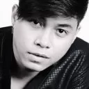 Tommy Samonte