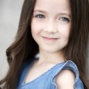 Vera Ann Frederickson