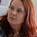 Véronique Ruggia Saura