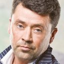 Vytautas Šapranauskas