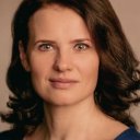 Wiktoria Gorodeckaja