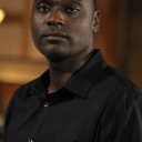 William 'Big Sleeps' Stewart