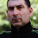 Yannis Economides
