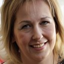 Yasemen Buyukagaoglu