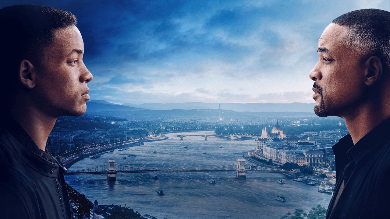 İkizler Projesi izle